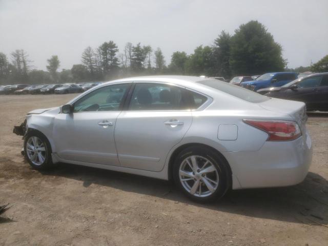 Vin: 1n4al3ap9fc426307, lot: 59654165, nissan altima 2.5 20152