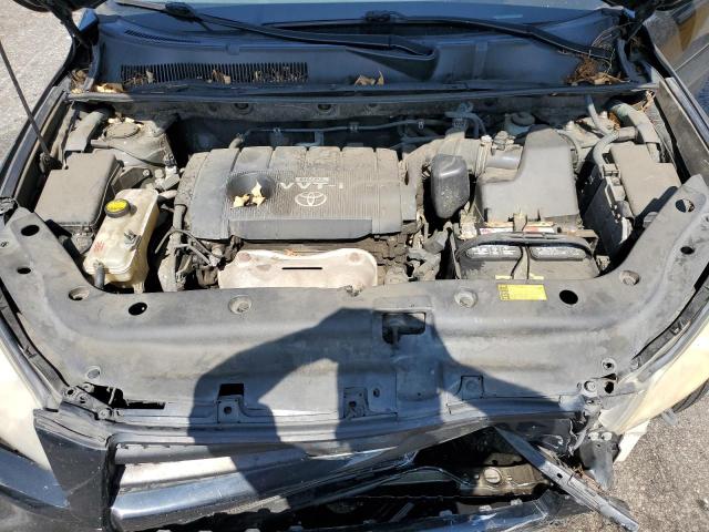 2010 TOYOTA RAV4 - JTMZF4DV6A5019885