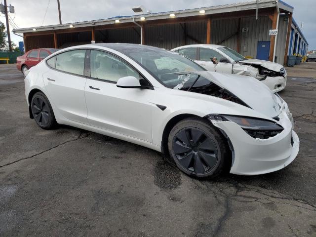 2024 TESLA MODEL 3 5YJ3E1EB5RF832950