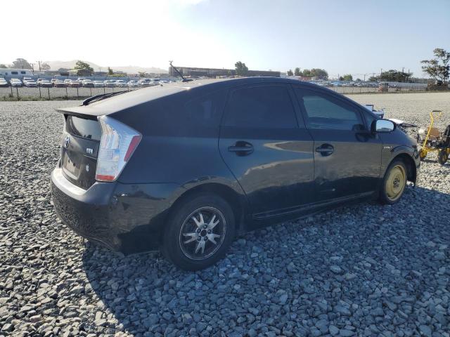 Vin: jtdkn3du7b0294928, lot: 61496955, toyota prius 20113