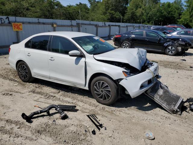 Vin: 3vwd17aj0em295889, lot: 58788535, volkswagen jetta se 20144