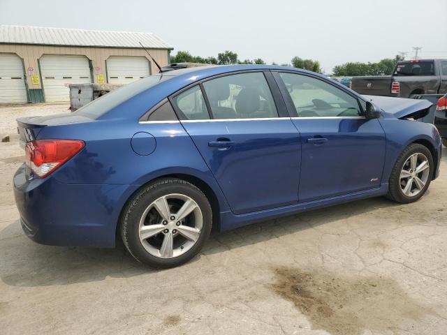 Vin: 1g1pg5sc4c7127806, lot: 59032445, chevrolet cruze lt 20123
