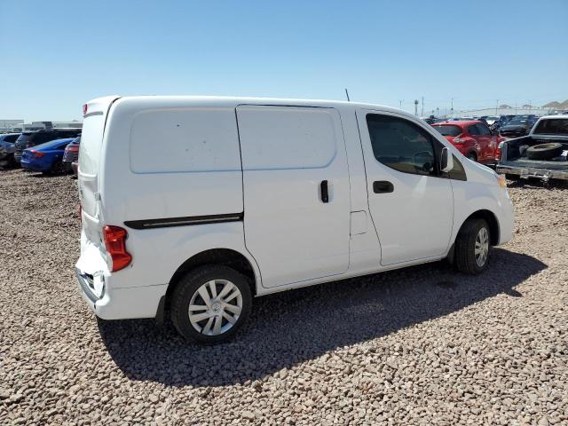Vin: 3n6cm0kn7mk705156, lot: 59163275, nissan nv 2.5s 20213