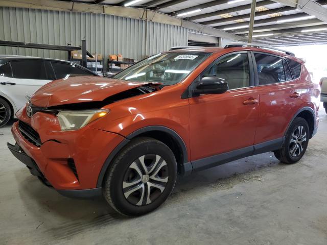 Vin: jtmzfrev5gj084853, lot: 62306545, toyota rav4 le 2016 img_1