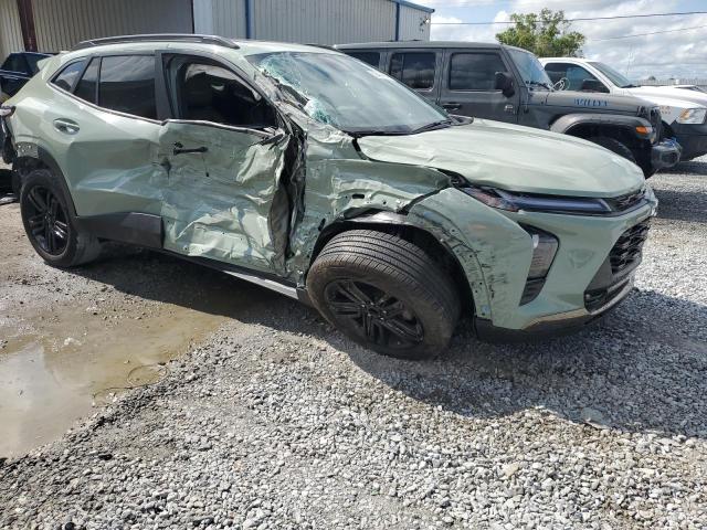 Vin: kl77lke27rc201379, lot: 59494055, chevrolet trax activ activ 20244