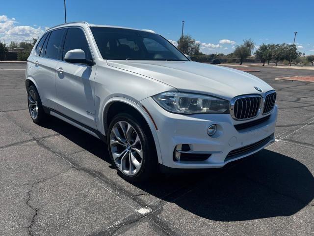 Vin: 5uxks4c50f0j98295, lot: 61880745, bmw x5 xdrive35d 2015 img_1