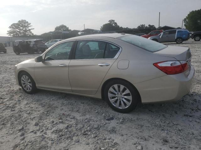Vin: 1hgcr2f8xea118507, lot: 62372005, honda accord exl 20142