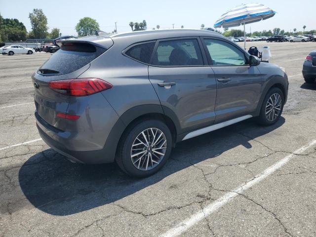 Vin: km8j33al5lu144593, lot: 59858345, hyundai tucson limited 20203