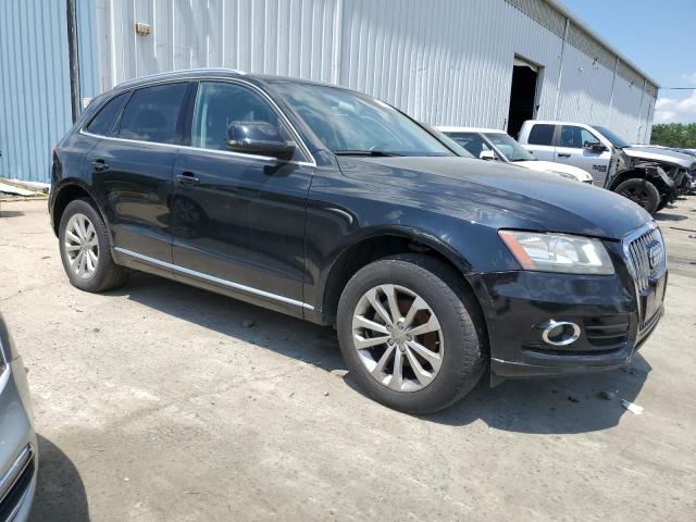 Vin: wa1cfafp1da054066, lot: 62381855, audi q5 premium 20134