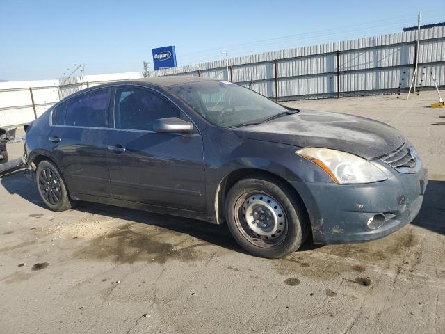 Vin: 1n4al2ap5cn512692, lot: 60633025, nissan altima base 20124
