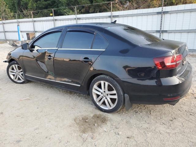 Vin: 3vwl17aj1hm211868, lot: 62351565, volkswagen jetta sel 20172