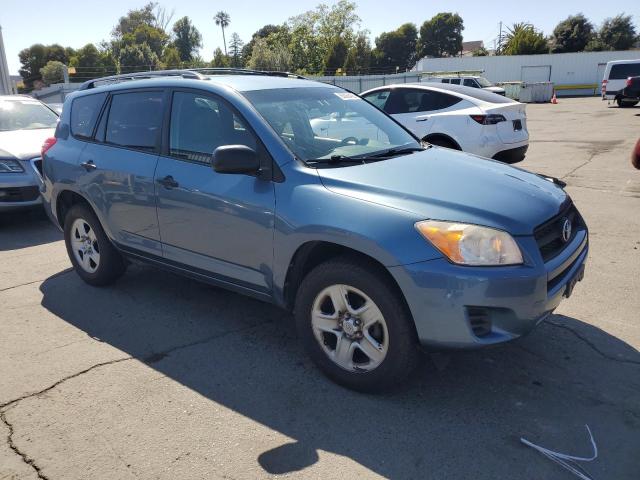 Vin: 2t3bf4dv4bw098386, lot: 63086495, toyota rav4 20114