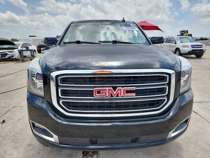 2017 GMC YUKON XL C 1GKS1GKC6HR277057