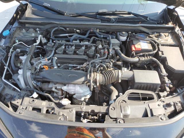 2023 HONDA CIVIC TOUR 2HGFE1F99PH325356