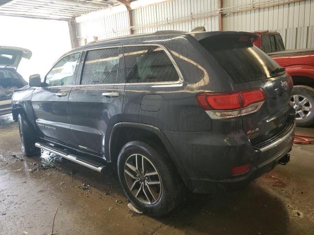 Vin: 1c4rjfbg1mc562401, lot: 59463725, jeep grand cher limited 20212