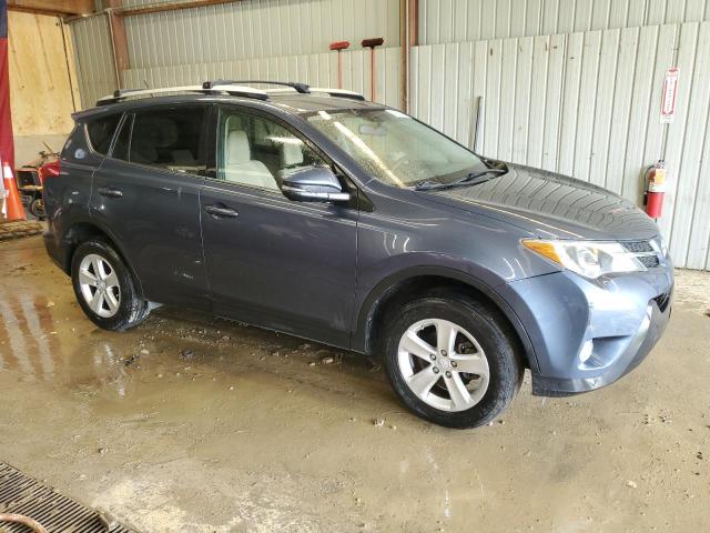 Vin: jtmrfrevxed090594, lot: 59963455, toyota rav4 xle 20144