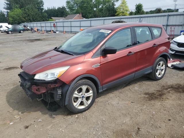 Vin: 1fmcu0f75guc33862, lot: 60596065, ford escape s 2016 img_1