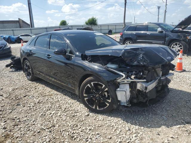 2021 KIA K5 GT LINE 5XXG64J27MG018021