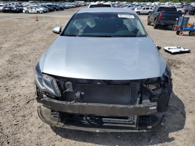 2020 KIA OPTIMA LX - 5XXGT4L33LG435083
