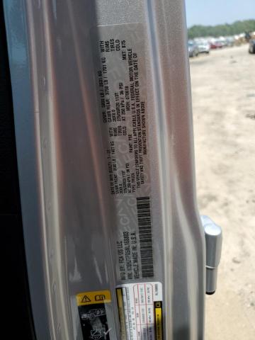 2022 JEEP GLADIATOR - 1C6HJTFG5NL168803
