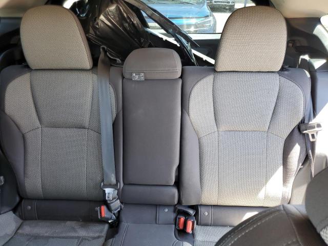 2024 SUBARU CROSSTREK - JF2GUADC0R8278250