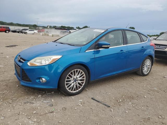 Vin: 1fahp3m22cl102338, lot: 61373195, ford focus sel 2012 img_1