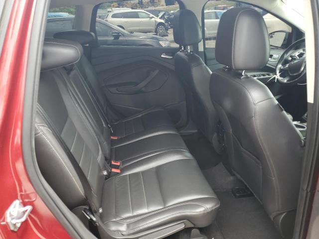 2016 FORD ESCAPE TIT - 1FMCU9J95GUC62551