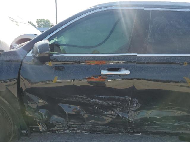 2025 HYUNDAI PALISADE C KM8R7DGE5SU926624