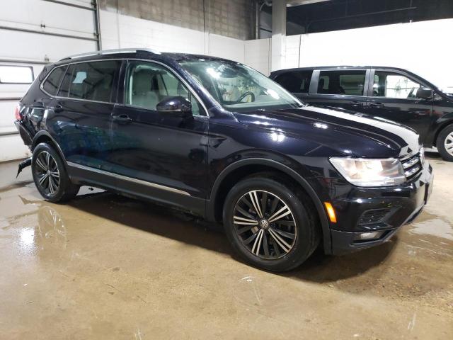 Vin: 3vv3b7ax3jm068322, lot: 61105665, volkswagen tiguan se 20184