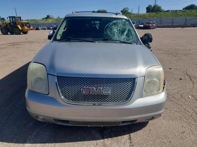 2011 GMC YUKON XL D - 1GKS1MEF7BR176878