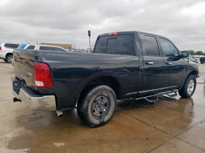 Vin: 1c6rr7gt6hs544757, lot: 59319845, ram 1500 slt 20173