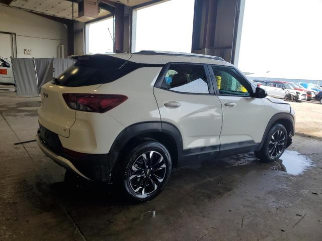 Vin: kl79mpslxpb200908, lot: 59856395, chevrolet trailblzr lt 20233