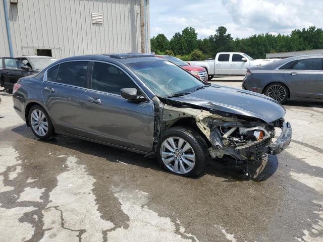 Vin: 1hgcp2f70ba006999, lot: 60679345, honda accord ex 20114