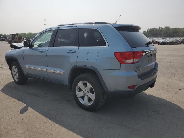 Vin: 1c4rjfag4cc312103, lot: 59616425, jeep grand cher laredo 20122