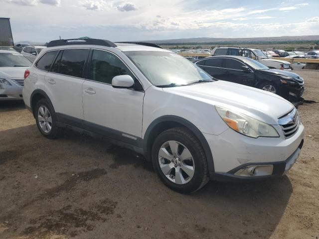 Vin: 4s4brbkc1b3445572, lot: 62553485, subaru outback 2.5i limited 20114