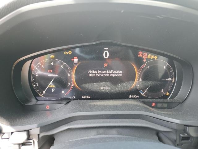2024 MAZDA CX-90 PREM - JM3KKEHD1R1173550