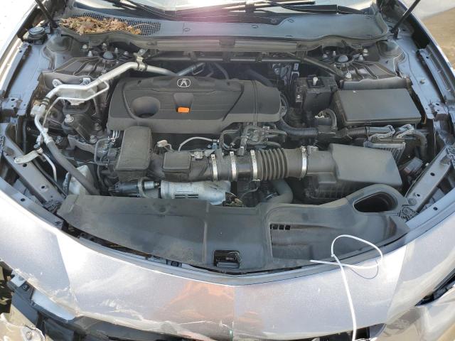 2021 ACURA TLX TECHNO 19UUB6F44MA008385