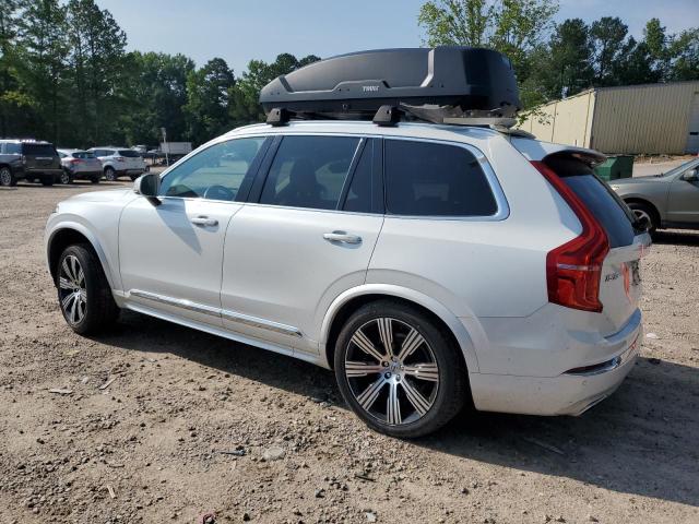 2020 VOLVO XC90 T6 IN YV4A22PL3L1573089