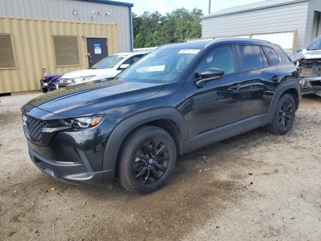 MAZDA CX-50 PREF