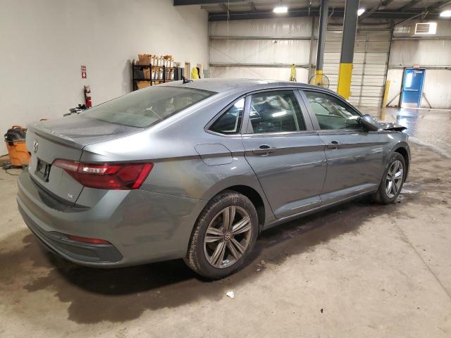 Vin: 3vw7m7bu3rm013599, lot: 61952825, volkswagen jetta se 20243