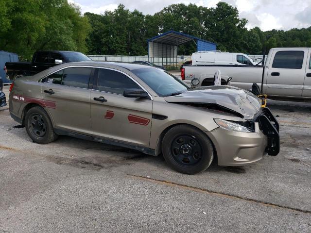 Vin: 1fahp2mk2fg194252, lot: 60398285, ford taurus police interceptor 20154