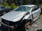 2018 HYUNDAI ELANTRA SE - KMHD84LF0JU705288
