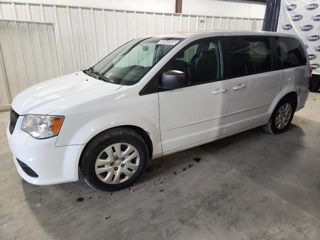 Vin: 2c4rdgbg4hr724158, lot: 60848365, dodge caravan se 2017 img_1