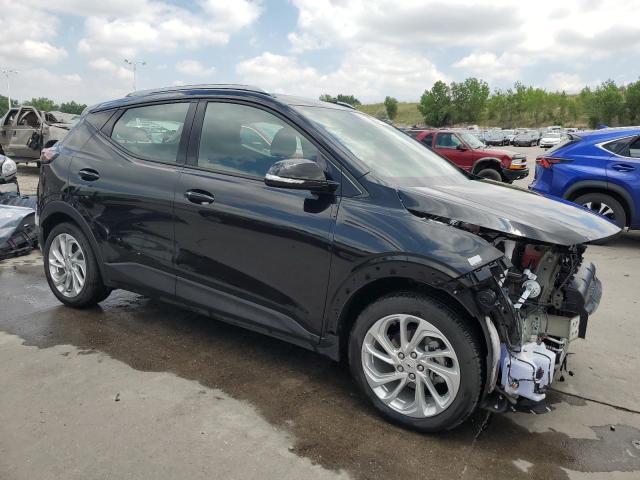 Vin: 1g1fy6s09p4184322, lot: 62721975, chevrolet bolt lt 20234
