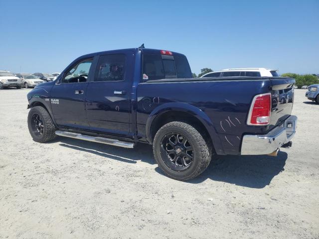2017 RAM 1500 LARAM 1C6RR6NT0HS744496