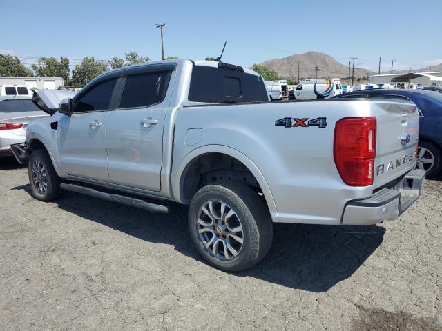 Vin: 1fter4fh7kla06136, lot: 59051655, ford ranger xl 20192