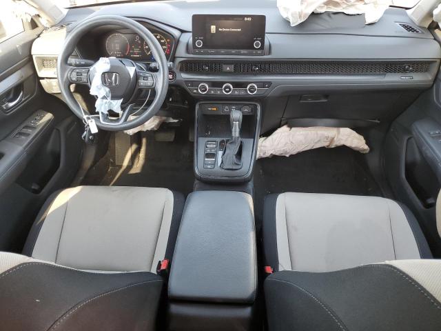 2024 HONDA CR-V EX 5J6RS4H40RL013661