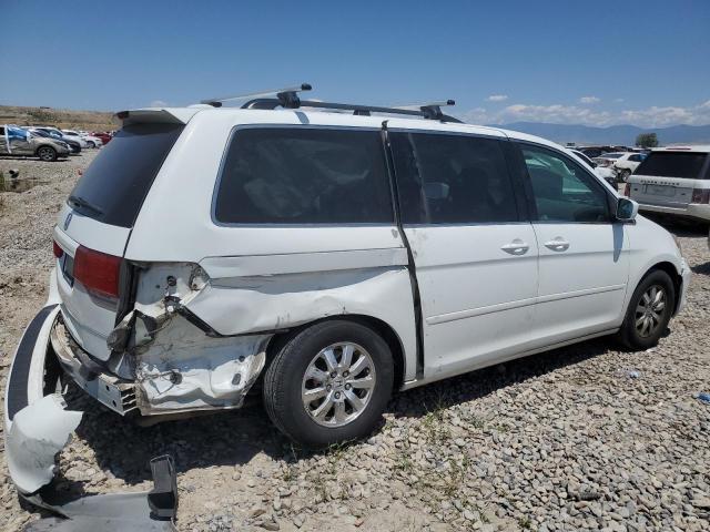 Vin: 5fnrl3h65ab103622, lot: 59854745, honda all models exl 20103