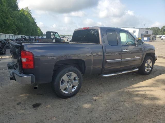 Vin: 1gcrcse05bz102413, lot: 61303295, chevrolet all models c1500 lt 20113