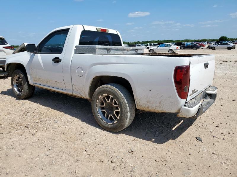 Vin: 1gccsbf96c8161600, lot: 59014055, chevrolet colorado 20122